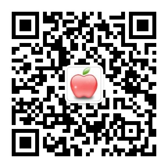 乐享娱乐平台